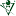 mir-bilt.ru favicon