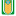 mir-blag.ru favicon