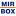 mir-box.ru favicon