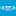 mir-byta.ru favicon