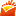 mir-c.ru favicon