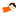 mir-chudesen.ru favicon