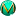 mir-ckazok.ru favicon