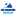 mir-clininga.ru favicon
