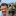 mir-cs.ru favicon