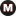 mir-devil.ru favicon