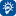 mir-elektriki.ru favicon