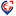 mir-emoji.ru favicon