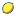 mir-espresso.ru favicon