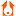 mir-fanera.ru favicon