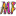 mir-fantastiki.ru favicon