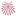 mir-feerverkov48.ru favicon