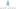 mir-firm.ru favicon