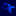 mir-footbola.ru favicon