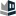 mir-fundamentov.ru favicon