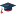 mir-genius.ru favicon