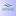 mir-girudo.ru favicon