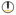 mir-gravirovki.ru favicon