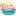 mir-grez.ru favicon