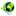 mir-herb.ru favicon