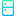 mir-hol.ru favicon