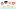 mir-igrushek.kz favicon