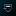 mir-insurance.ru favicon