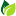 mir-interiera.ru favicon