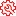 mir-itr.ru favicon