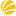 mir-j.ru favicon