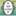 mir-kamny.by favicon