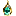 mir-kamnya.su favicon