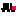 mir-kar.ru favicon