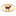 mir-kashemira.ru favicon