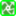 mir-komf.ru favicon