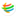 mir-konkursov.ru favicon