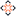 mir-konvektorov.ru favicon