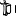 mir-kov.ru favicon