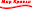 mir-krovli56.ru favicon