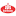mir-krup.ru favicon