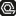 mir-kvestov.kz favicon