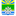 mir-lib.ru favicon