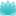 mir-logosa.ru favicon