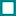 mir-lukov.ru favicon
