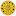 mir-lun.ru favicon