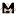 mir-manufactura.ru favicon