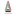mir-masterov.kz favicon