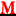 mir-mebelinn.ru favicon