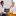 mir-med24.ru favicon