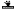 mir-metalla.by favicon